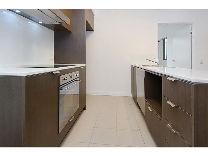 212/25 Connor Street, Fortitude Valley QLD 4006