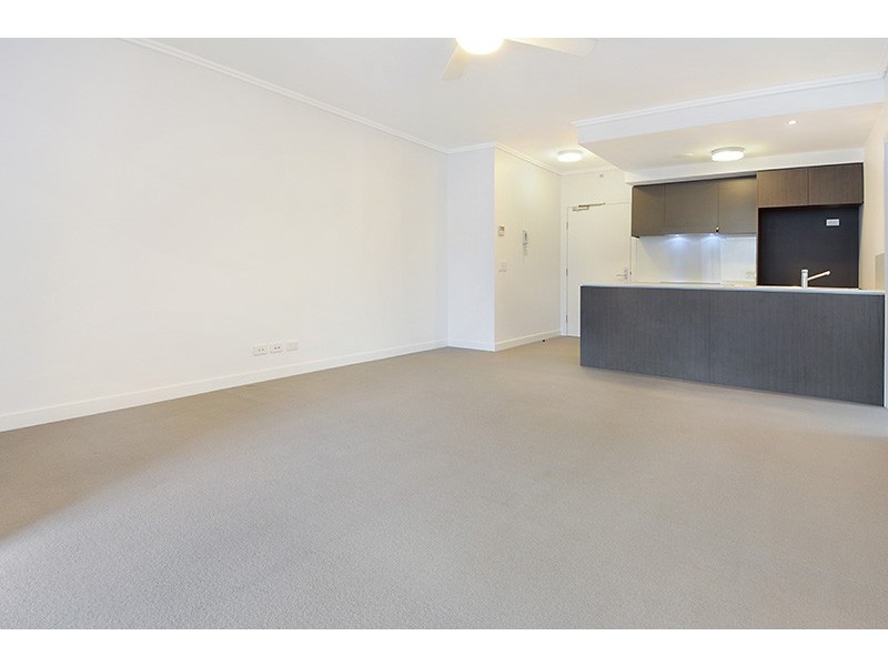 212/25 Connor Street, Fortitude Valley QLD 4006