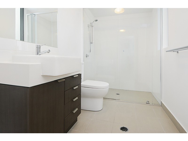 212/25 Connor Street, Fortitude Valley QLD 4006