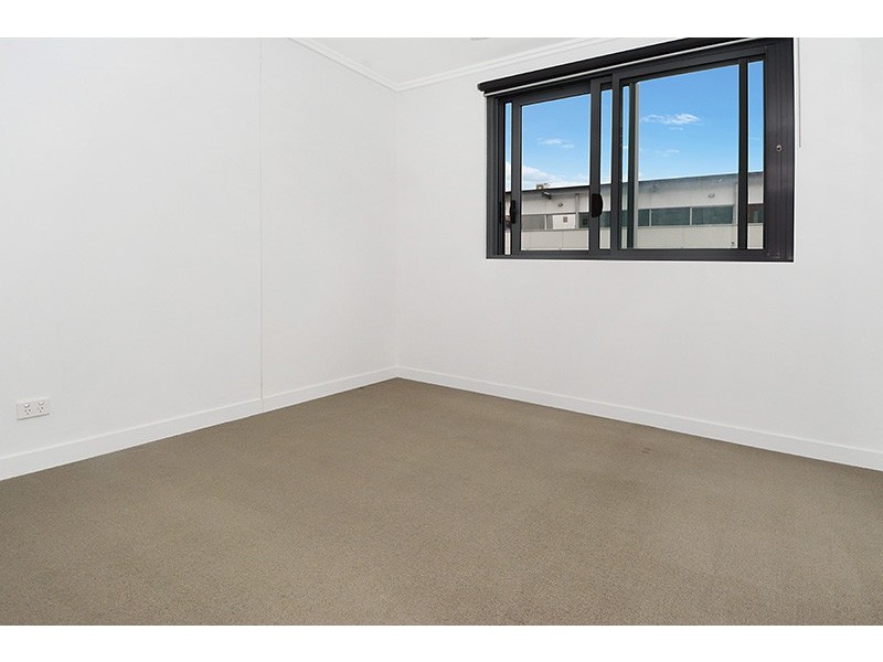 212/25 Connor Street, Fortitude Valley QLD 4006