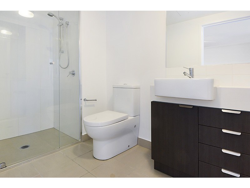 212/25 Connor Street, Fortitude Valley QLD 4006