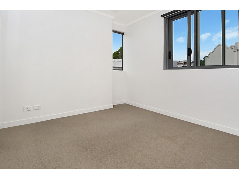 212/25 Connor Street, Fortitude Valley QLD 4006