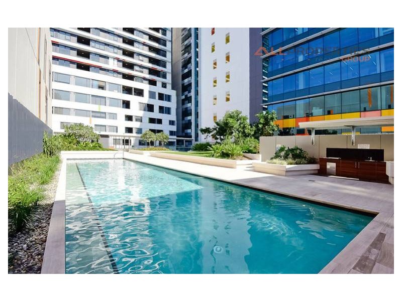 212/25 Connor Street, Fortitude Valley QLD 4006