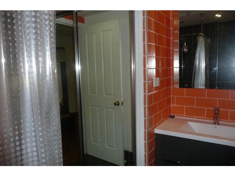 53 Edward Street, Brisbane City QLD 4000