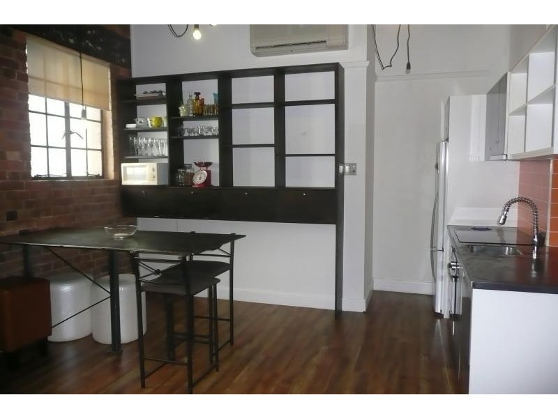 53 Edward Street, Brisbane City QLD 4000