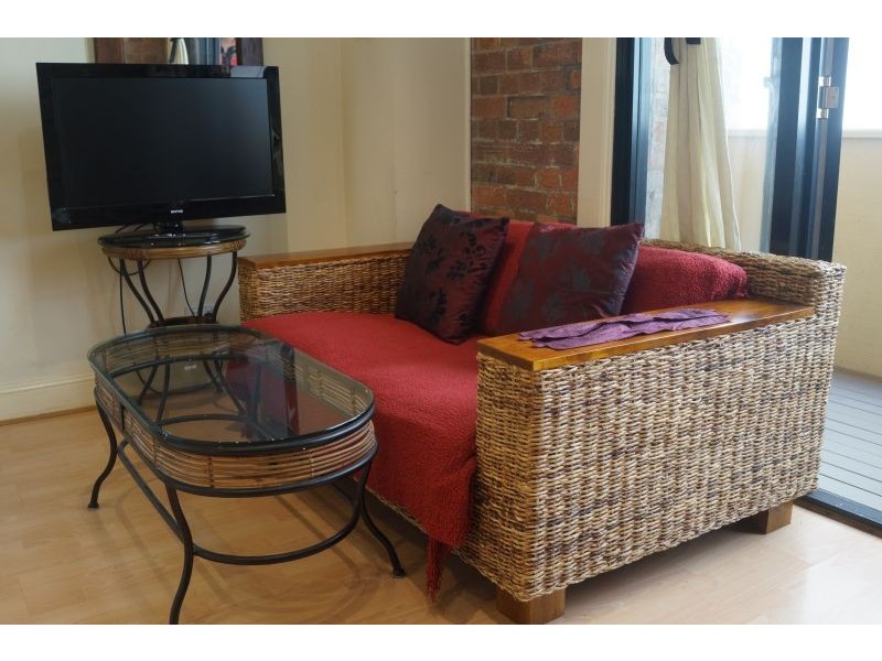 53 Edward Street, Brisbane City QLD 4000