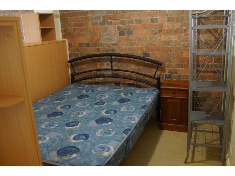 53 Edward Street, Brisbane City QLD 4000