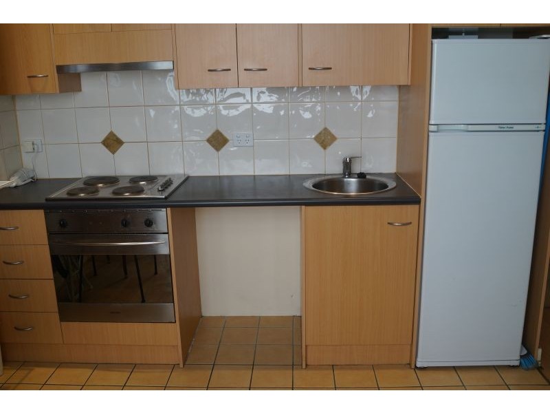 53 Edward Street, Brisbane City QLD 4000