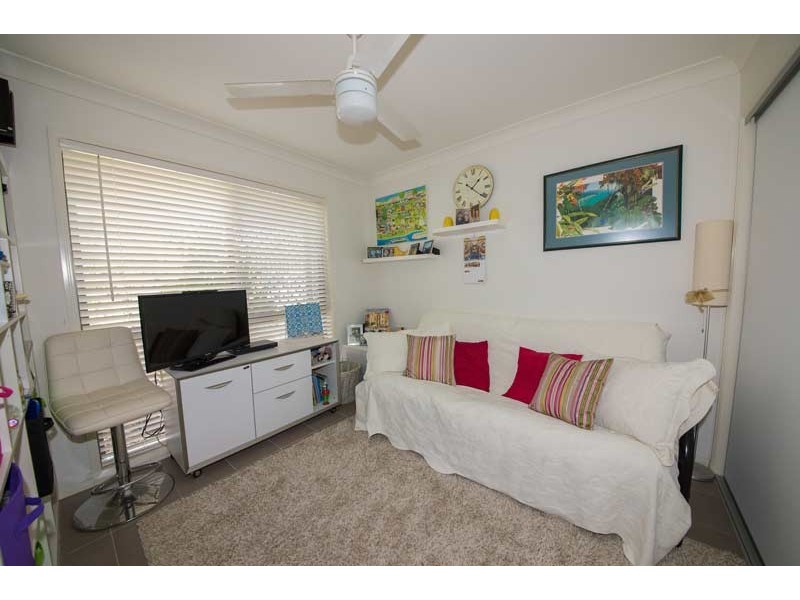 7/22 Gawler Cresent, Bracken Ridge QLD 4017