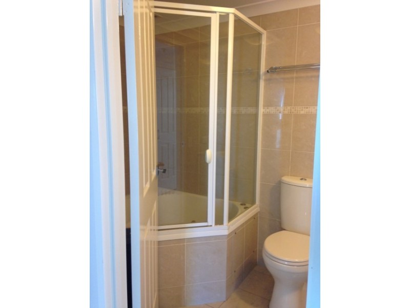 7101/540 Queen Street,, Brisbane City QLD 4000