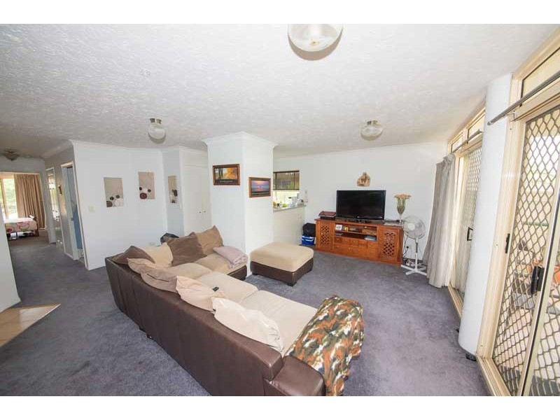 6/376 Bowen Terrace, New Farm QLD 4005
