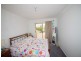 6/376 Bowen Terrace, New Farm QLD 4005