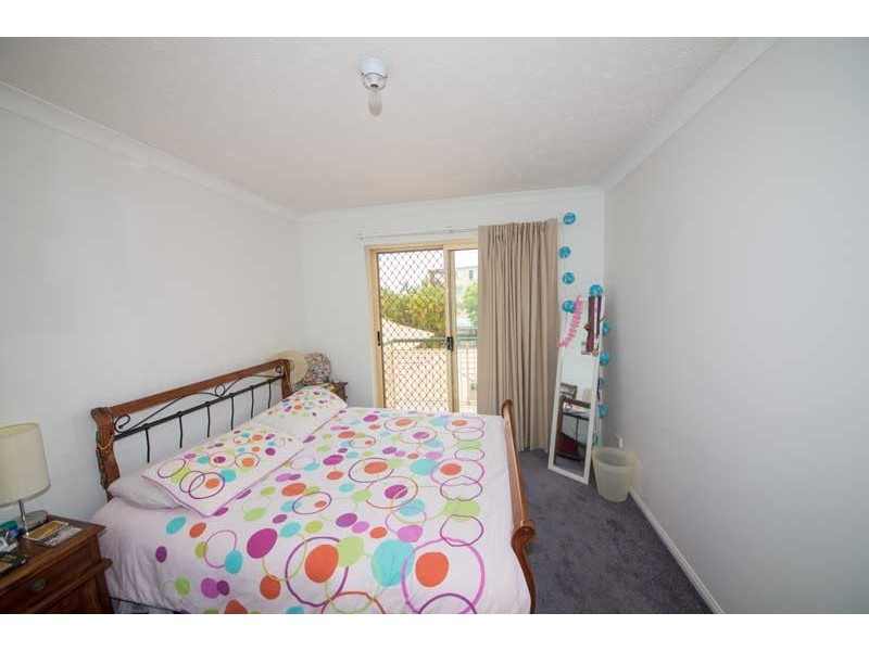 6/376 Bowen Terrace, New Farm QLD 4005