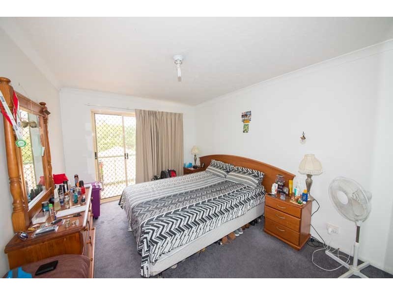 6/376 Bowen Terrace, New Farm QLD 4005