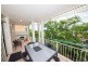 6/376 Bowen Terrace, New Farm QLD 4005