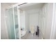 6/376 Bowen Terrace, New Farm QLD 4005