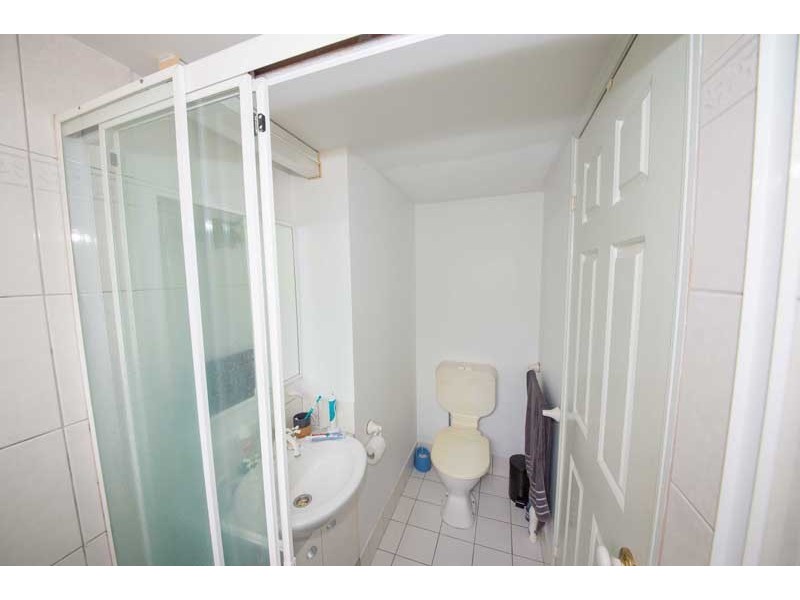 6/376 Bowen Terrace, New Farm QLD 4005