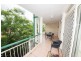 6/376 Bowen Terrace, New Farm QLD 4005