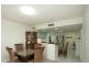 18/57 Grand Parade, Kawana Island QLD 4575
