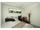 18/57 Grand Parade, Kawana Island QLD 4575
