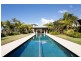 18/57 Grand Parade, Kawana Island QLD 4575
