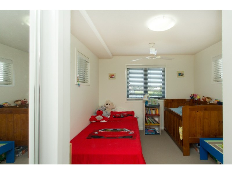 35/57 Grand Parade, Kawana Island QLD 4575