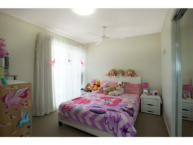 35/57 Grand Parade, Kawana Island QLD 4575