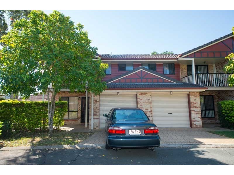 14/38 Dyson Ave, Sunnybank QLD 4109