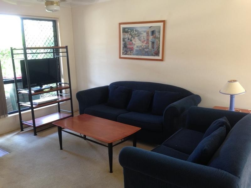 14/38 Dyson Ave, Sunnybank QLD 4109