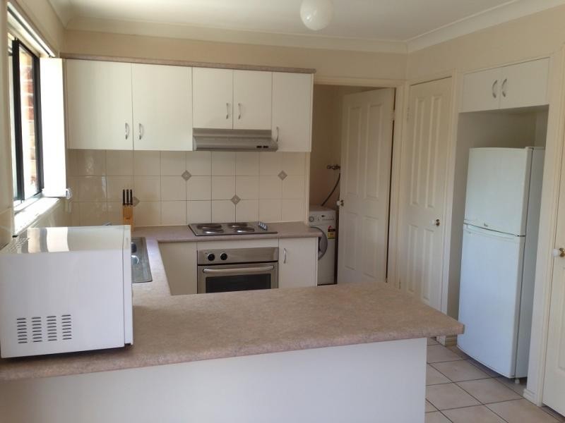 14/38 Dyson Ave, Sunnybank QLD 4109