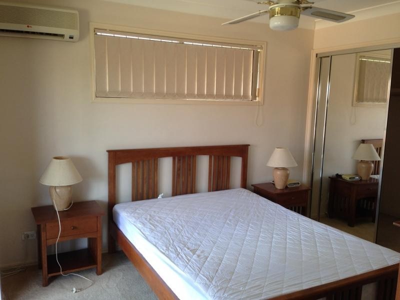 14/38 Dyson Ave, Sunnybank QLD 4109