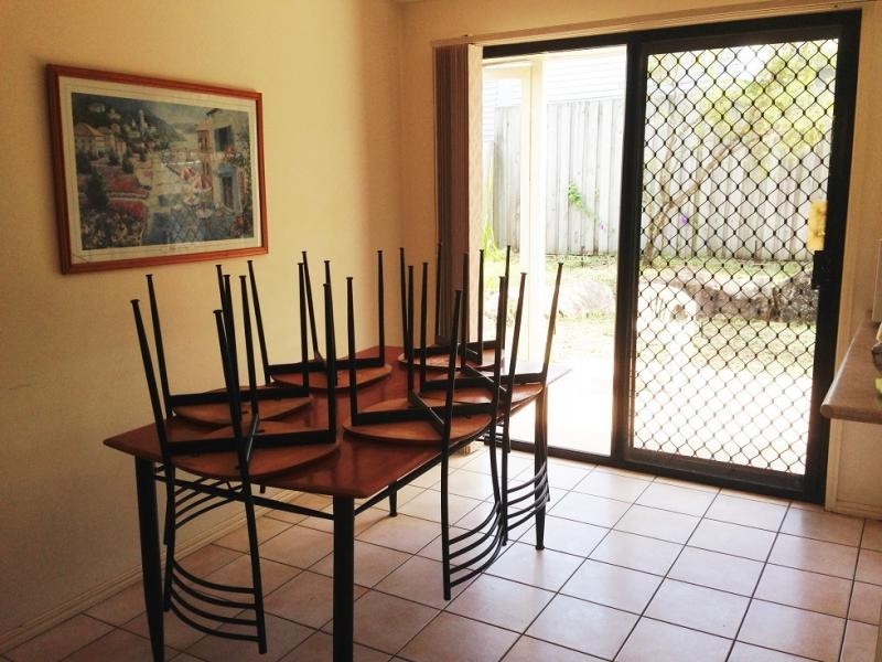 14/38 Dyson Ave, Sunnybank QLD 4109