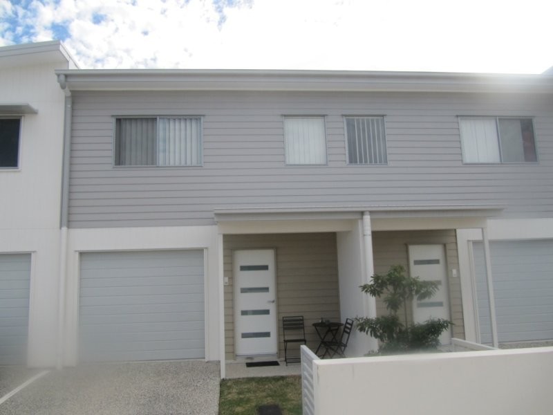 U04/10 Crayfish Street, Mountain Creek QLD 4557