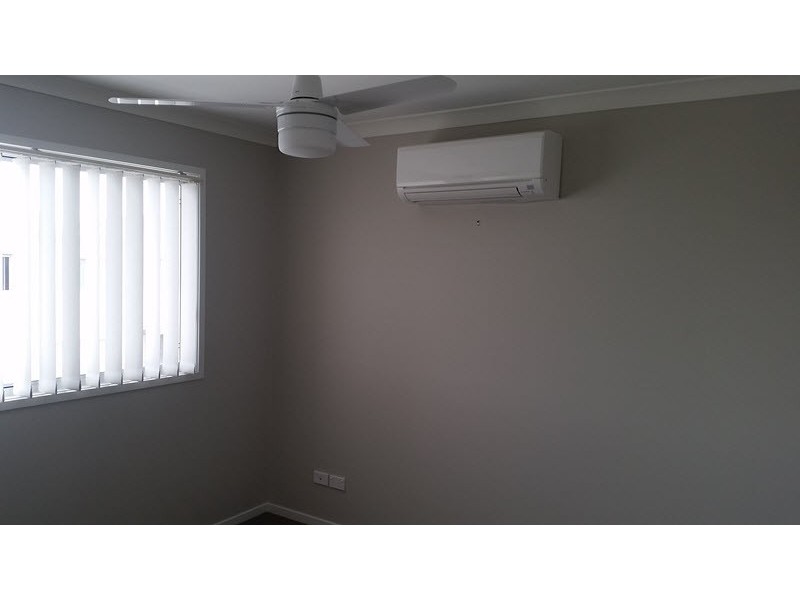 U04/10 Crayfish Street, Mountain Creek QLD 4557