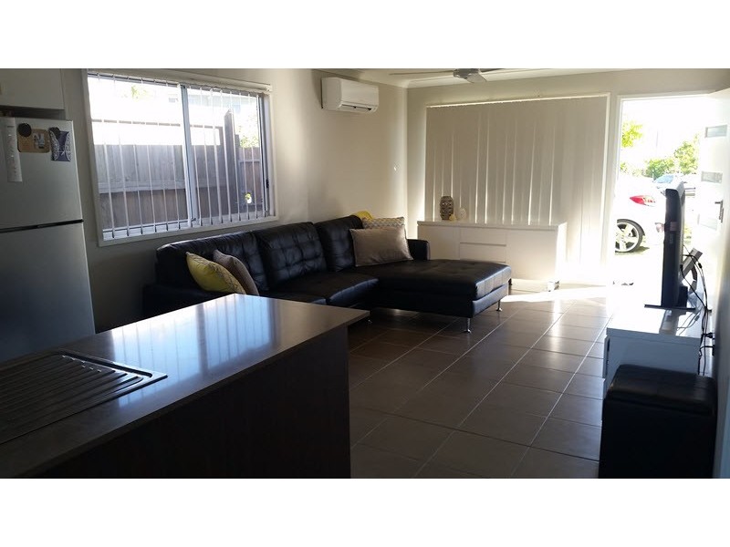 U04/10 Crayfish Street, Mountain Creek QLD 4557