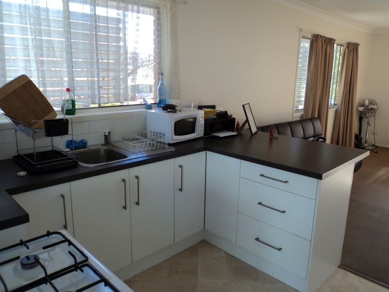 1/21 Jackson Street, Clayfield QLD 4011