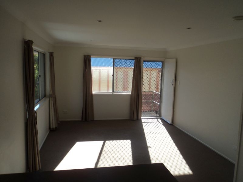 1/21 Jackson Street, Clayfield QLD 4011