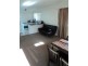 1/21 Jackson Street, Clayfield QLD 4011