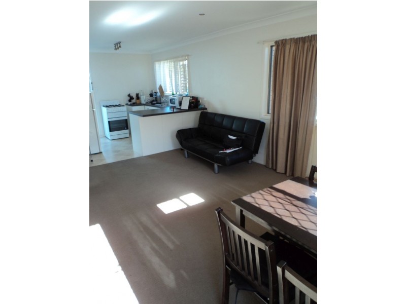 1/21 Jackson Street, Clayfield QLD 4011