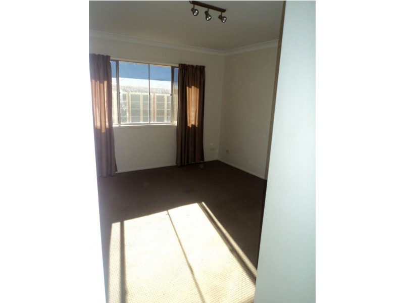 1/21 Jackson Street, Clayfield QLD 4011