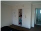 1/21 Jackson Street, Clayfield QLD 4011