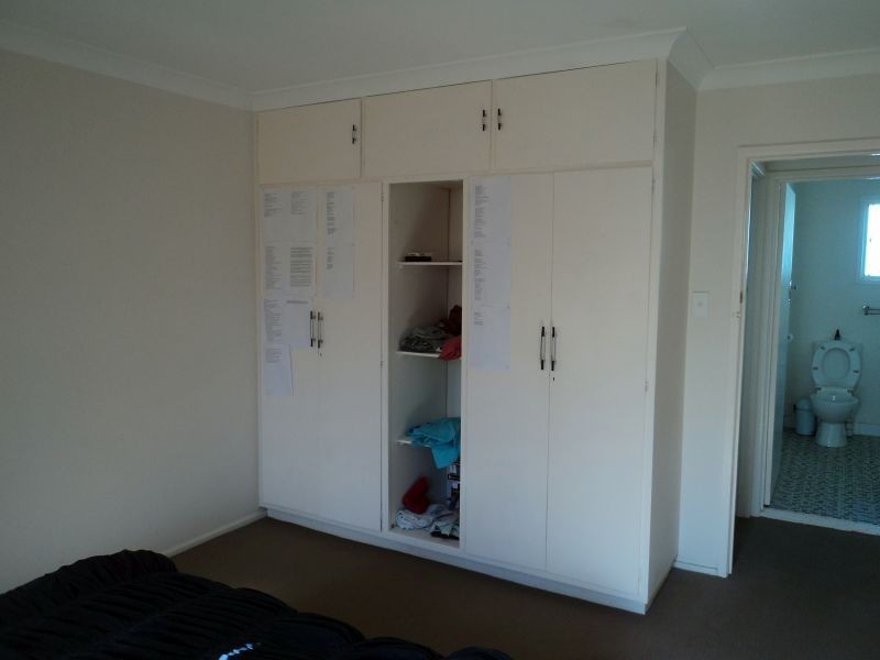 1/21 Jackson Street, Clayfield QLD 4011