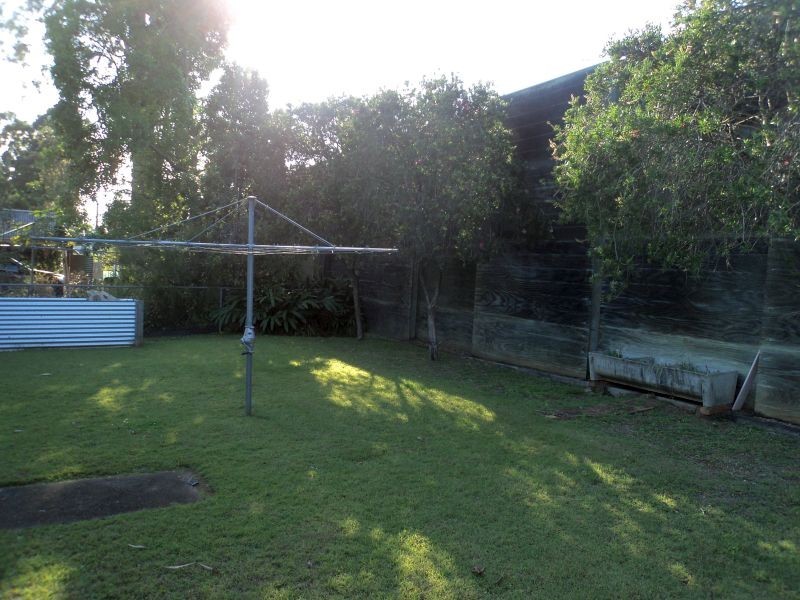 1/21 Jackson Street, Clayfield QLD 4011