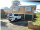 1/21 Jackson Street, Clayfield QLD 4011