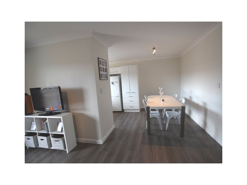 5/48 RIALTO STREET, Coorparoo QLD 4151