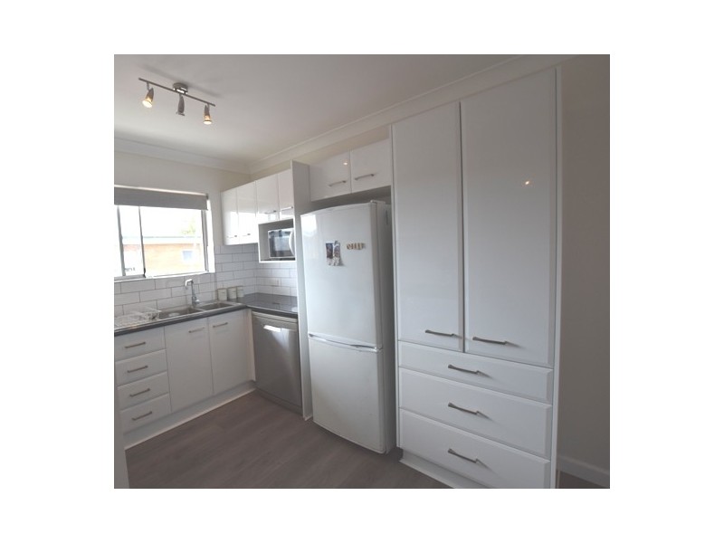 5/48 RIALTO STREET, Coorparoo QLD 4151