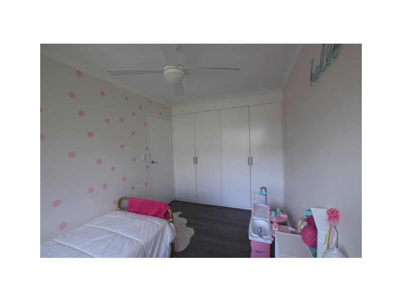 5/48 RIALTO STREET, Coorparoo QLD 4151