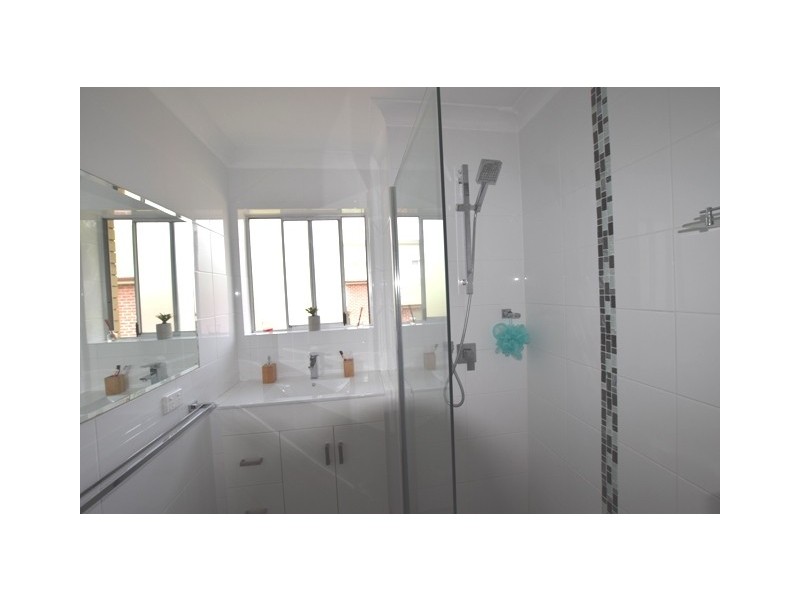 5/48 RIALTO STREET, Coorparoo QLD 4151