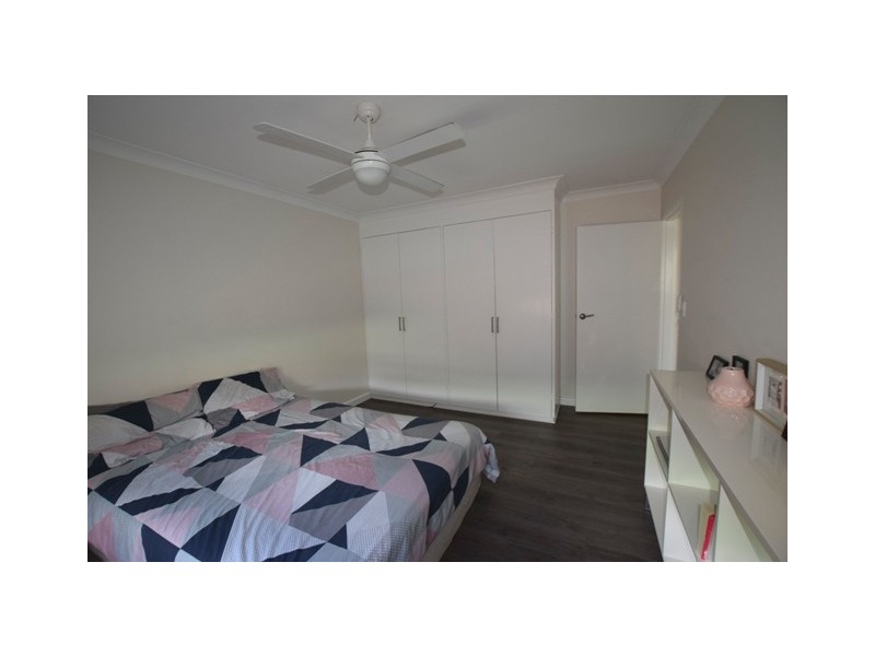 5/48 RIALTO STREET, Coorparoo QLD 4151