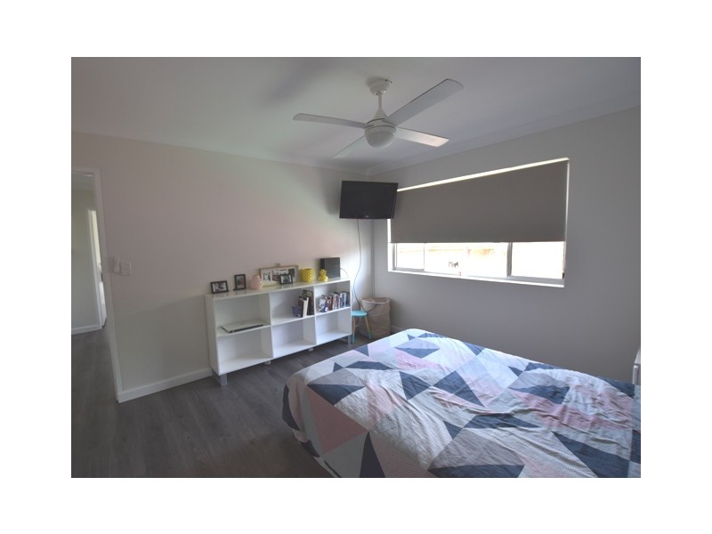 5/48 RIALTO STREET, Coorparoo QLD 4151